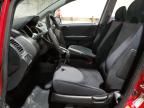 2008 Honda FIT Sport