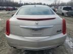 2013 Cadillac XTS Premium Collection