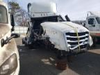 2022 Freightliner Cascadia 126