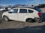 2009 Dodge Caliber SXT