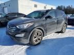 2016 Hyundai Santa FE Sport