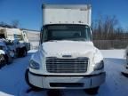 2021 Freightliner M2 106 Medium Duty