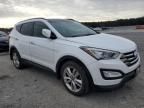 2016 Hyundai Santa FE Sport