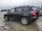 2007 Toyota Rav4 Limited