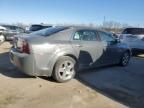 2009 Chevrolet Malibu 1LT