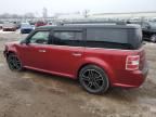 2015 Ford Flex SEL