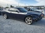 2012 Dodge Challenger SXT