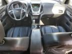 2012 Chevrolet Equinox LTZ