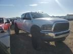 2015 Dodge 3500 Laramie