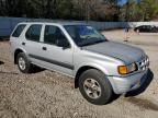 1999 Isuzu Rodeo S