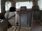 2007 Honda Pilot EXL