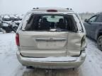 2005 Chrysler Town & Country Limited