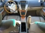 2006 Lexus RX 330