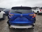 2021 Acura RDX A-Spec