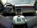 2008 GMC Yukon