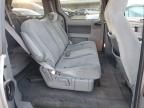 2006 Ford Freestar SE