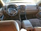 2005 Honda Pilot EX