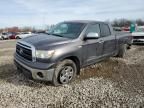 2012 Toyota Tundra Double Cab SR5