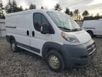 2016 Dodge RAM Promaster 1500 1500 Standard