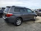 2010 Toyota Highlander