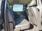 2013 GMC Sierra K2500 SLT