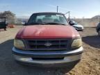 1998 Ford F150