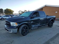 2015 Dodge RAM 1500 SLT en venta en Hayward, CA