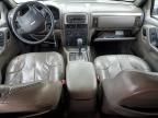 2001 Jeep Grand Cherokee Laredo