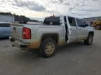 2015 GMC Sierra K1500 SLE