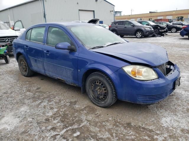 2008 Chevrolet Cobalt LT