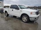 2006 Ford F150