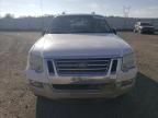 2006 Ford Explorer Eddie Bauer