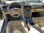 2001 Volvo S80