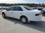 1999 Toyota Camry CE