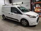 2014 Ford Transit Connect XLT