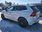 2021 Volvo XC60 T5 Momentum