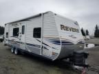 2012 Shasta Revere