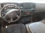 2006 Dodge RAM 1500 ST