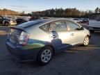 2006 Toyota Prius