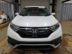 2022 Honda CR-V EXL