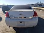 2006 Chevrolet Impala LT