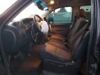 2010 Chevrolet Silverado K2500 Heavy Duty LT