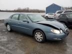 2006 Buick Lacrosse CX