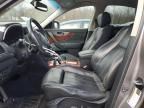 2009 Infiniti FX50