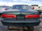 1995 Ford Thunderbird LX