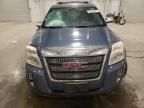 2011 GMC Terrain SLT