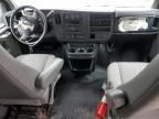 2014 Chevrolet Express G2500 LS