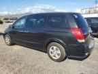 2008 Nissan Quest S