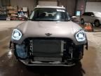 2024 Mini Cooper S Countryman ALL4