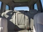 2007 Mercedes-Benz GL 450 4matic